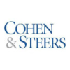 CORERO NETWORK Logo