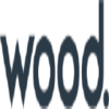 WOOD GROUP (JOHN) Logo