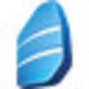 RADSTONE TECHNOLOGY Logo