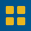 GREGGS PLC Logo