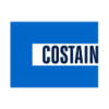 Costain Group Logo