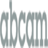 ABCAM Logo