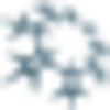 Polar Capital Glb Healthcare Ord Logo