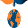 Kazera Global Aktie Logo