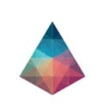 Impellam Logo