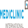 Mediclinic International Logo