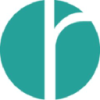 REABOLD RES Aktie Logo
