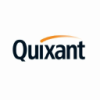 QUIXANT PLC LS-,001 Aktie Logo