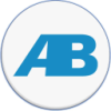 AB DYNAMICS PLC LS -,01 Logo
