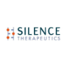 SILENCE THERAPEUTICS Logo
