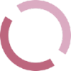 BIOME TECHNOLOGIES Aktie Logo