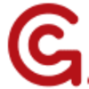 Gaming Realms Logo