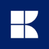 KEYWORDS STUDIOS LS -,01 Logo