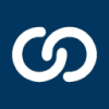 Team Internet Group PLC Logo
