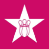 Hollywood Bowl Group plc Logo