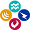 Utilico Emerging Mkts Tr.PLC Registered Shares LS -,01 Logo