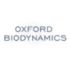 OXFORD BIODYNAMICS LS-,01 Aktie Logo
