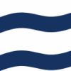 NEWRIVER REIT LS-,01 Aktie Logo