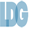 LOGISTICS DEV.GRP. LS-,01 Logo