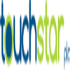 Touchstar Aktie Logo
