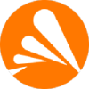 AVAST PLC. (WI) LS-,1 Logo