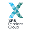 XPS PENSI.GR.PLC LS-,0005 Logo