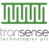 TRANSENSE TECHNOLOGY Logo