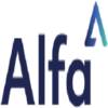 Alfa Financial Software Holdings PLC Logo
