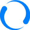 Physiomics Aktie Logo