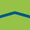 PRS REIT PLC LS -,01 Aktie Logo