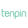 Ten Entertainment Group PLC Logo