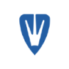 TRIPLE P.SO.HSG REIT -,01 Logo