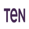 TEN LIFEST.GRP LS -,001 Aktie Logo