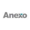 ANEXO GROUP PLC LS-,0005 Logo