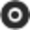 VELOCITY COMPOSITES-,0025 Aktie Logo