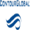 CONTOURGLOBAL (WI) LS-,01 Aktie Logo