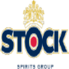 Stock Spirits Group Logo
