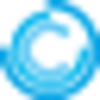 Cyanconnode Holdings Aktie Logo