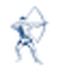 Odyssean Investment Trust Ord Logo