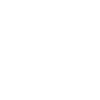 Amigo Holdings Aktie Logo