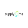 Supply@ME Capital Aktie Logo