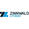 Zinnwald Lithium Logo