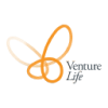 VENTURE LIFE GRP LS -,003 Aktie Logo
