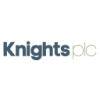 Knights Group Holdings PLC Logo