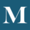 Mobius Investment Trust Logo