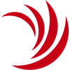 AJ Bell PLC Logo