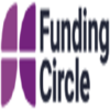 FUNDING CIRCLE LS-,001 Logo