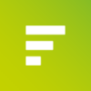 FINTEL PLC LS -,01 Aktie Logo