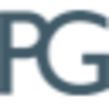 PARKMEAD GROUP Logo