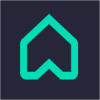 Rightmove Logo